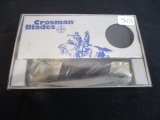 Crosman 952 4