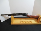 Crosman Arms Co. Muti-Pump Air Rifle .22 Cal.