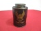 Cody's Gold Post Battery Terminal Protectant