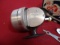 Vintage Shakespeare Push-Button Wonder Cast Fishing Reel