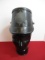 *Special Item WWI German Shako 