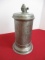 Geschenke-Kaiser Metal German Stein