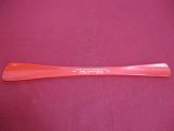 Frame's Standard Service Double Sided Shoe Horn