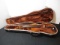 Antonius Stradiuarius Cremoneusis #17 Violin with Bow and Case