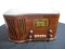 1939 Silvertone Radio 6230