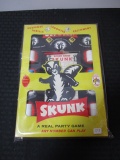 NOS Skunk Party Game