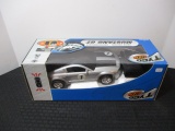Tyco Ford Mustang Remote Controlled Car