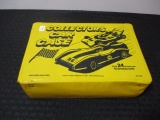 Hot Wheels/Matchbox/Lesney and More