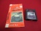 1983 ATARI 2600 Mythicon Fire Fly  Video Game Cartridge with Original Box