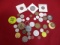 Tokens and Medals Lot