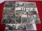Nazi Photos-Huge Lot of 11 Photos