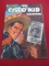 Dell Comics 1951 #3 The Cisco Kid