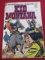 DC Comics 1958 #12 Kid Montana