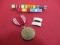 Military Insignia