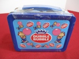 Dubble Bubble Lunch Box NOS