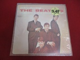 Introducing The Beatles Album