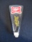 Miller High Life Acrylic Tapper Handle (A)