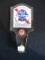 Pabst Blue Ribbon Acrylic Tapper Handle (A)