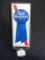 Pabst Blue Ribbon with Pabst Insert in Acrylic (B)