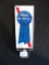 Pabst Blue Ribbon with Pabst Insert in Acrylic (C)