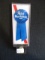 Pabst Blue Ribbon with Pabst Insert in Acrylic (D)