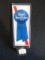 Pabst Blue Ribbon with Pabst Insert in Acrylic (E)