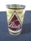 Blatz Advertising Sample Can