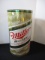 Miller High Life Advertising Waste Basket