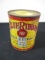 Blue Ribbon Malt Extract Sealed Can