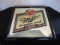 Miller Genuine Draft Light Advertising Beer Mirror