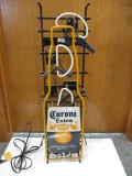 Corona Extra Neon Light