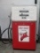 Tokheim Model 448A-PEN Interceptor Fire-Chief Gas Pump