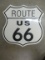U.S. Route 