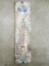 Standard Heating Oils Thermometer