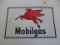 Mobil Oil Pegasus Reproduction Sign