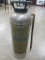 Buffalo Soda Acid Fire Extinguisher