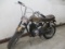 1971-1972 Rupp Industries HS40 Roadster II Mini Bike