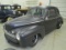 1946 Ford Coupe Hot Rod