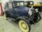 1931 Ford Model A w/ Rumble Seat