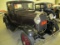 1931 Ford Model A Truck