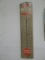 Eveready Prestone Anti-Freeze Thermometer