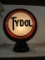 Tydol Original Glass Globe