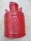 Standard Oil 5 Gallon Can