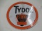 Tydol Ethyl 30