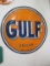 Gulf 66