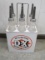 Diamond D-X Fantasy Oil Bottle Rack