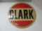 6' Clark Original Dealer Sign