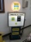 Wayne Model 434 Deep Rock Gas Pump