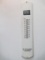 Delco Dry Charge Battery Thermometer