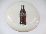Coca-Cola 36